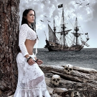 photomotion08.jpg