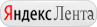 Читать tettie.net в Яндекс.Ленте