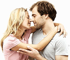 www.topmeeting.ru - ����� � �� ���� ���������...