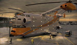 hotelicopter_terminal_small