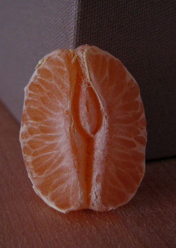 fr_apelsin